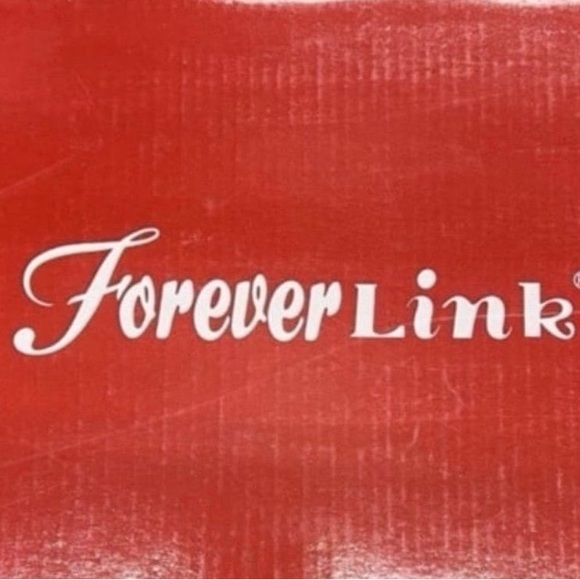 Elegant Cream Women's Heels - Picture 7 of 7